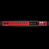 Focusrite-Clarett-8Pre-18-in-20-out-TB-plus-ADAT-SPDIF-MIDI