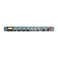 BAE-10DC-COMPRESSORLIMITER-SINGLE---NO-PSU