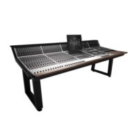 Audient ASP8024_1