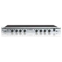 Aphex 320D Compellor
