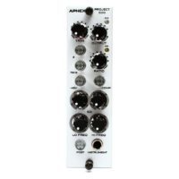 Aphex Project 500