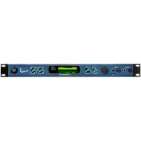 Lynx Aurora (n) 8-USB