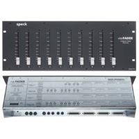 Speck VF10