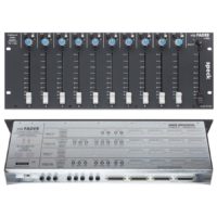 Speck VF10M