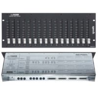 Speck VF16