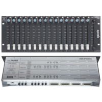 Speck VF16M