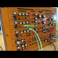 Fusebox