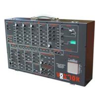 Vostok