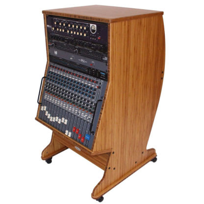 6:8 Rack