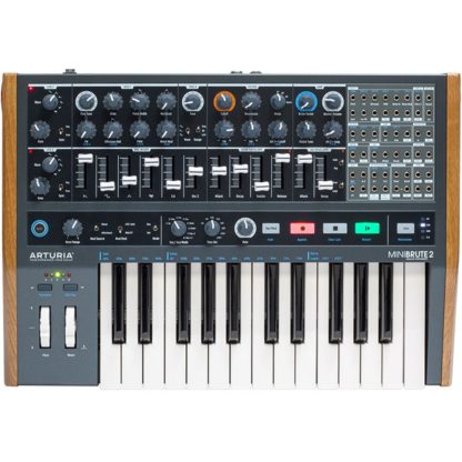 ART-MINIBRUTE2