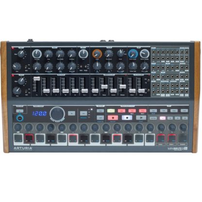 ART-MINIBRUTE2S