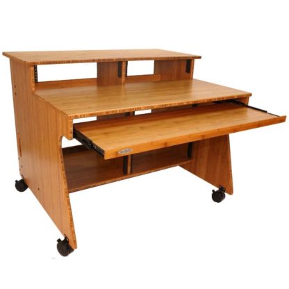Basic Studio Desk