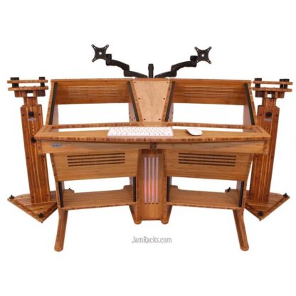 VDesk