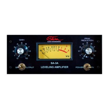 Stam Audio SA-3A