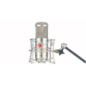Stam Audio SA-47F
