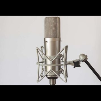 Stam Audio SA-67