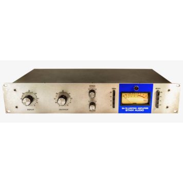 Stam Audio SA-76