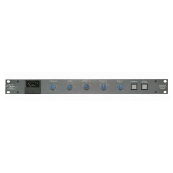 Stam Audio SA4000
