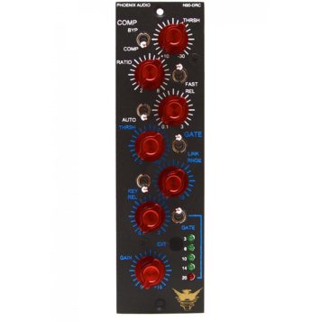 N90-DRC-500