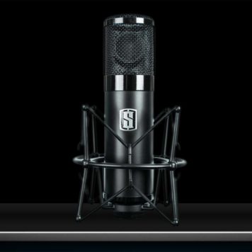 Slate Digital VMS ML-1