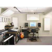 RealTraps Minitrap 2'x4' Standard