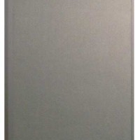 Realtraps Microtrap 2'x4'
