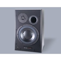 DYNAUDIO BM15A (pair)