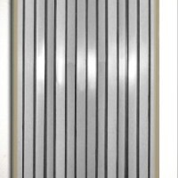 RealTraps Diffusor 2'x4'