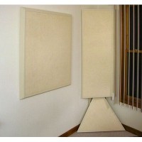 Realtraps RFZ Panels