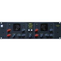 Chandler Zener Limiter