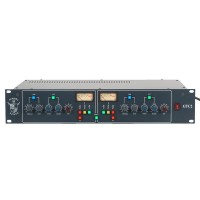 Aurora Audio GTC2