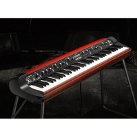 Korg SV-1 73