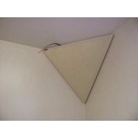 Realtraps Tri-Corner