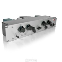 Pultec EQP-1A3