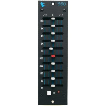 API 560