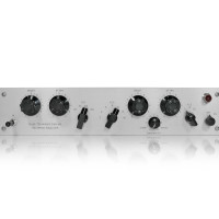 Pultec EQM-1A3