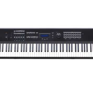 Kurzweil SP5-88