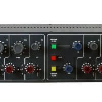 Aurora Audio GT4-2