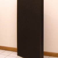 RealTraps BareTrap 2'x4' Pair
