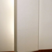 Realtraps Floor Stand