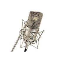 Neumann-M149-Tube-Microphone