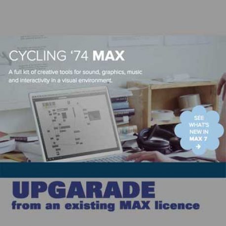 cycling 74 max 6 torrent