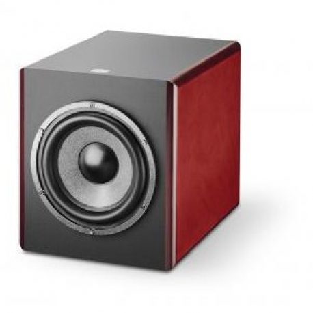 awave subwoofer