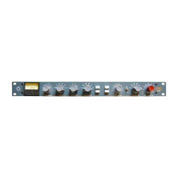 BAE-10DC-COMPRESSORLIMITER-SINGLE---NO-PSU