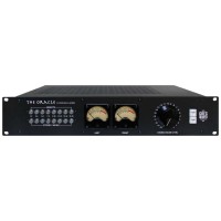 Greg-Wurth-The-Oracle-channel-summing-mixer