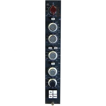 1081 V