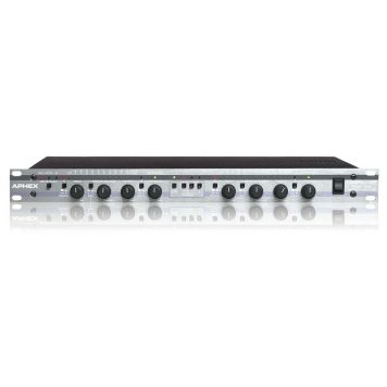 Aphex 320D Compellor