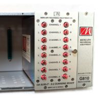 Mercury Sum-It 2