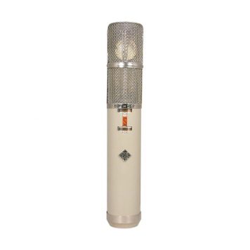Telefunken ELAM270 Stereo Microphone