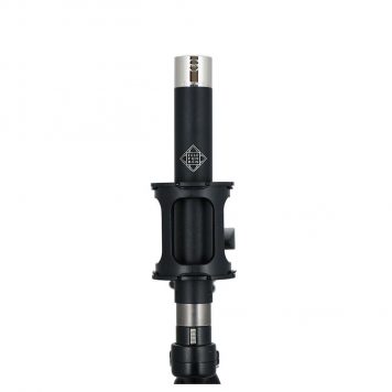 Telefunken M61 OMNI